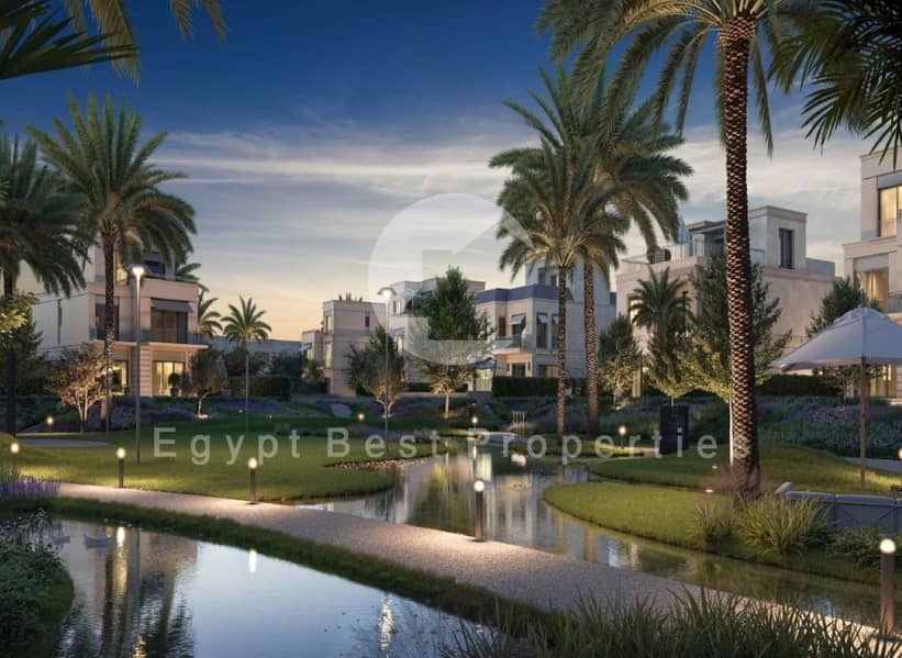 8 IMG-20250325-WA0320. jpg