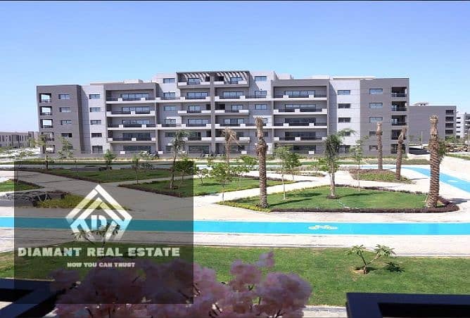 7 WhatsApp Image 2025-05-01 at 4.43. 00 PM. jpeg