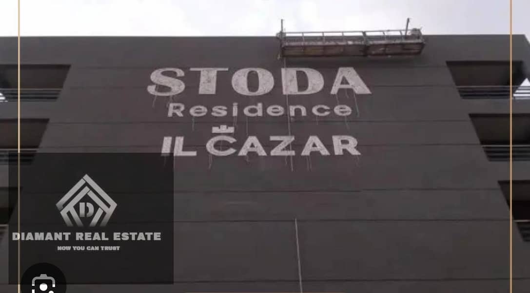 8 WhatsApp Image 2025-09-29 at 5.30. 42 PM. jpeg