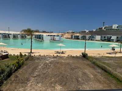 4 Bedroom Villa for Sale in North Coast, Matruh - WhatsApp Image 2025-10-28 at 3.23. 45 PM. jpeg