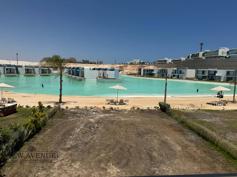 WhatsApp Image 2025-10-28 at 3.23. 45 PM. jpeg WhatsApp Image 2025-10-28 at 3.23. 45 PM. jpeg