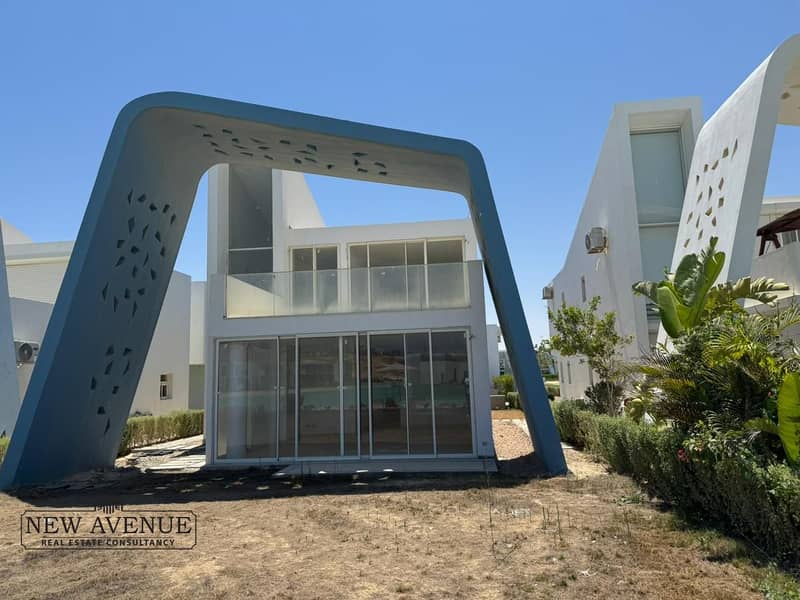 4 WhatsApp Image 2025-10-28 at 3.23. 43 PM. jpeg