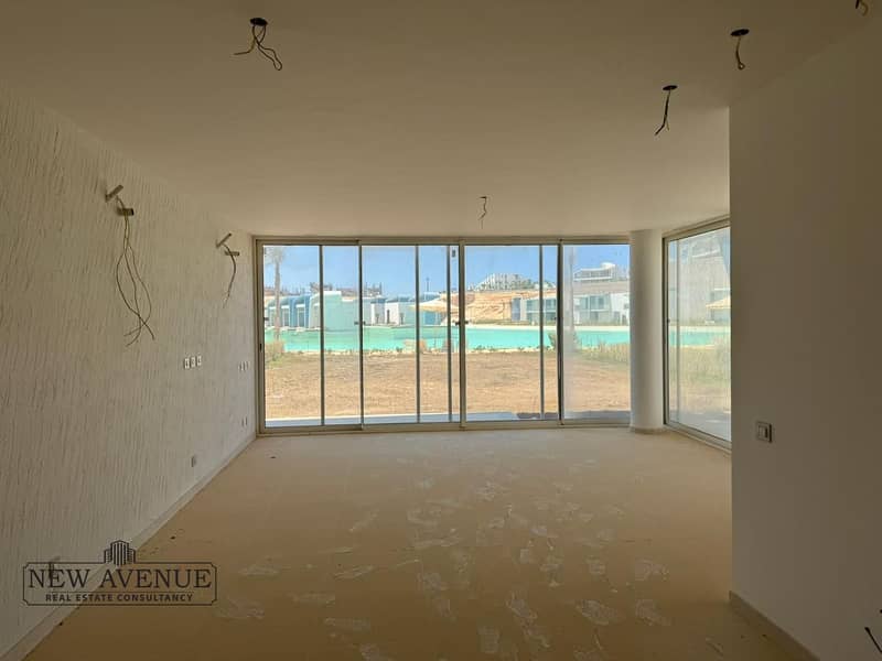 5 WhatsApp Image 2025-10-28 at 3.23. 42 PM. jpeg