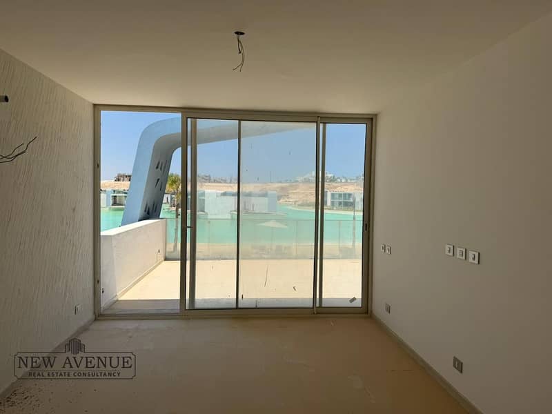 6 WhatsApp Image 2025-10-28 at 3.23. 40 PM. jpeg