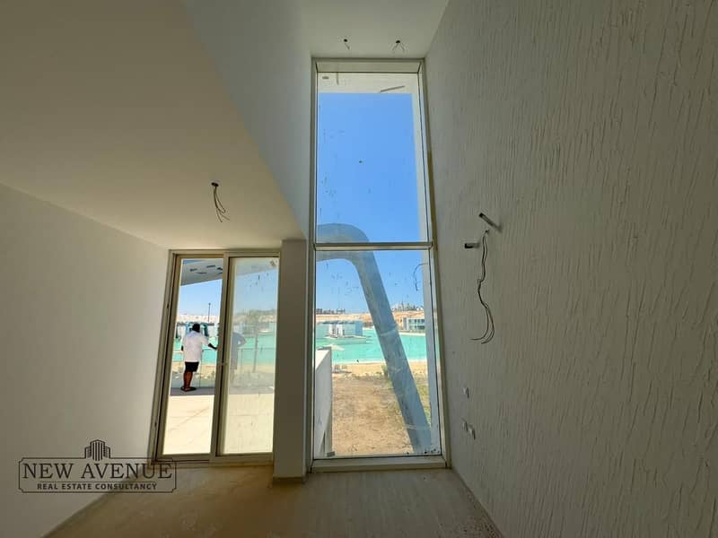 8 WhatsApp Image 2025-10-28 at 3.23. 44 PM. jpeg