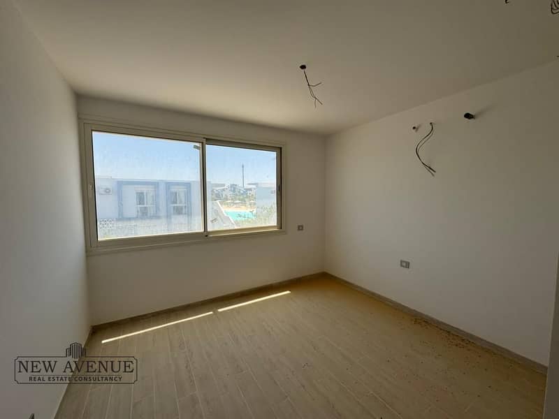 10 WhatsApp Image 2025-10-28 at 3.23. 33 PM. jpeg