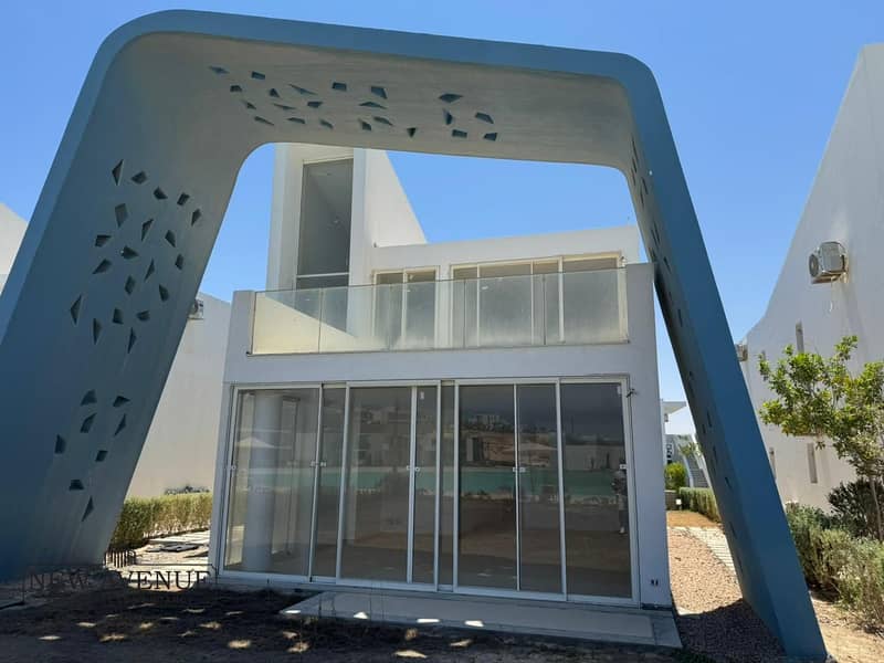 12 WhatsApp Image 2025-10-28 at 3.23. 50 PM. jpeg