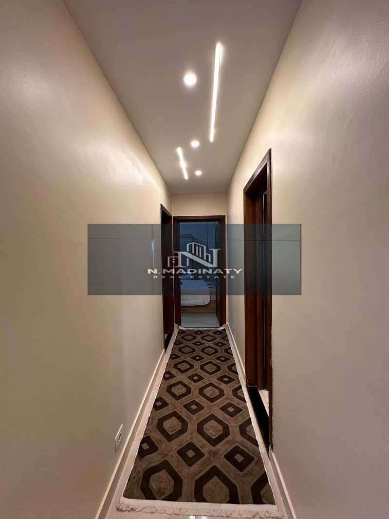 3 WhatsApp Image 2025-09-11 at 1.43. 38 PM (1). jpeg