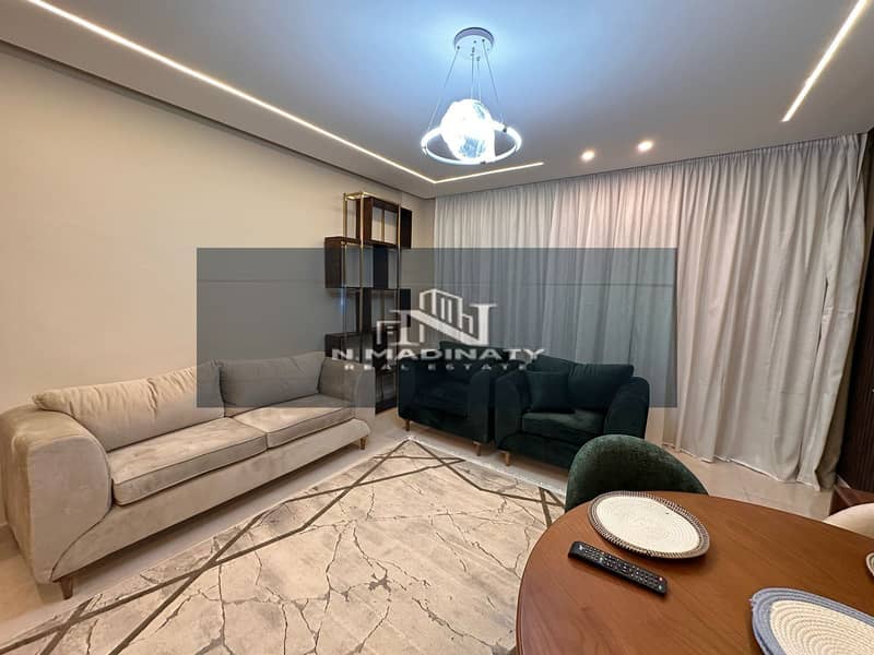 4 WhatsApp Image 2025-09-11 at 1.43. 38 PM (2). jpeg