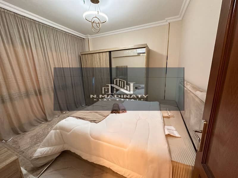 5 WhatsApp Image 2025-09-11 at 1.43. 38 PM (3). jpeg