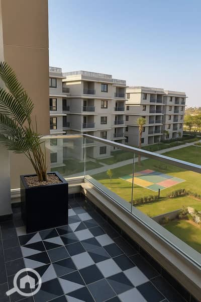 2 Bedroom Penthouse for Sale in 6th of October, Giza - assets_task_01jvmbb2wqe728mw1m36sn75nv_1747661038_img_0. jpg 2 Bedroom Penthouse for Sale in 6th of October, Giza - assets_task_01jvmbb2wqe728mw1m36sn75nv_1747661038_img_0. jpg