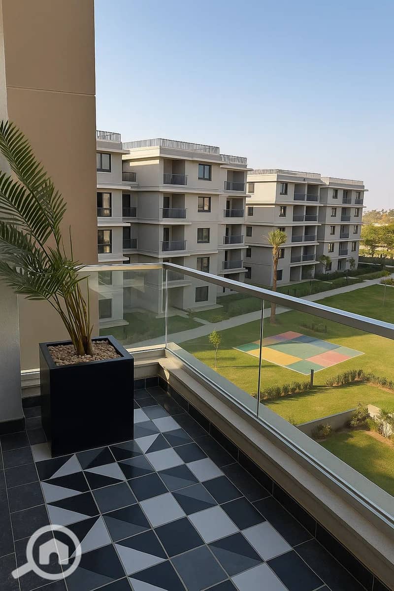 assets_task_01jvmbb2wqe728mw1m36sn75nv_1747661038_img_0. jpg