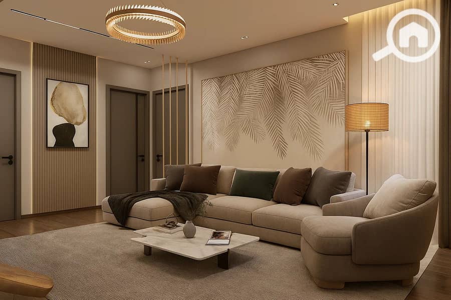 4 assets_task_01k15mggd7fdsr5w265pa52b1h_1753609794_img_0. jpg