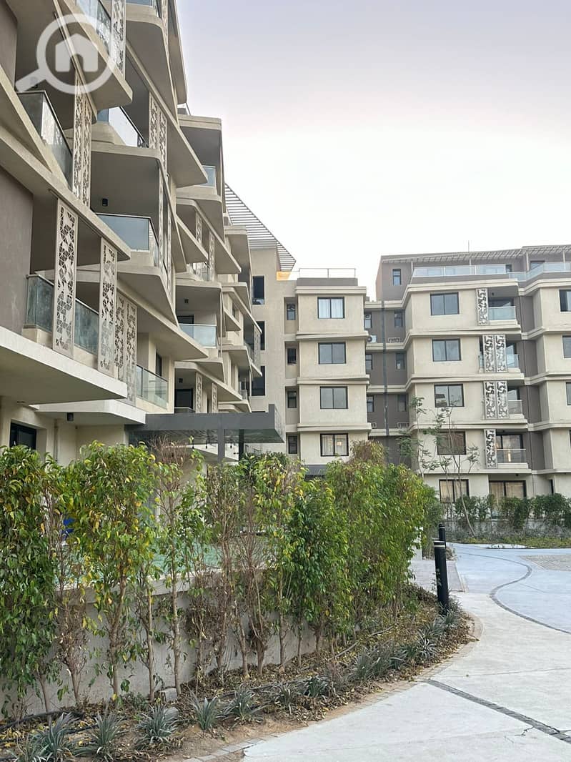 5 PHOTO-2025-02-10-14-00-39(1). jpg