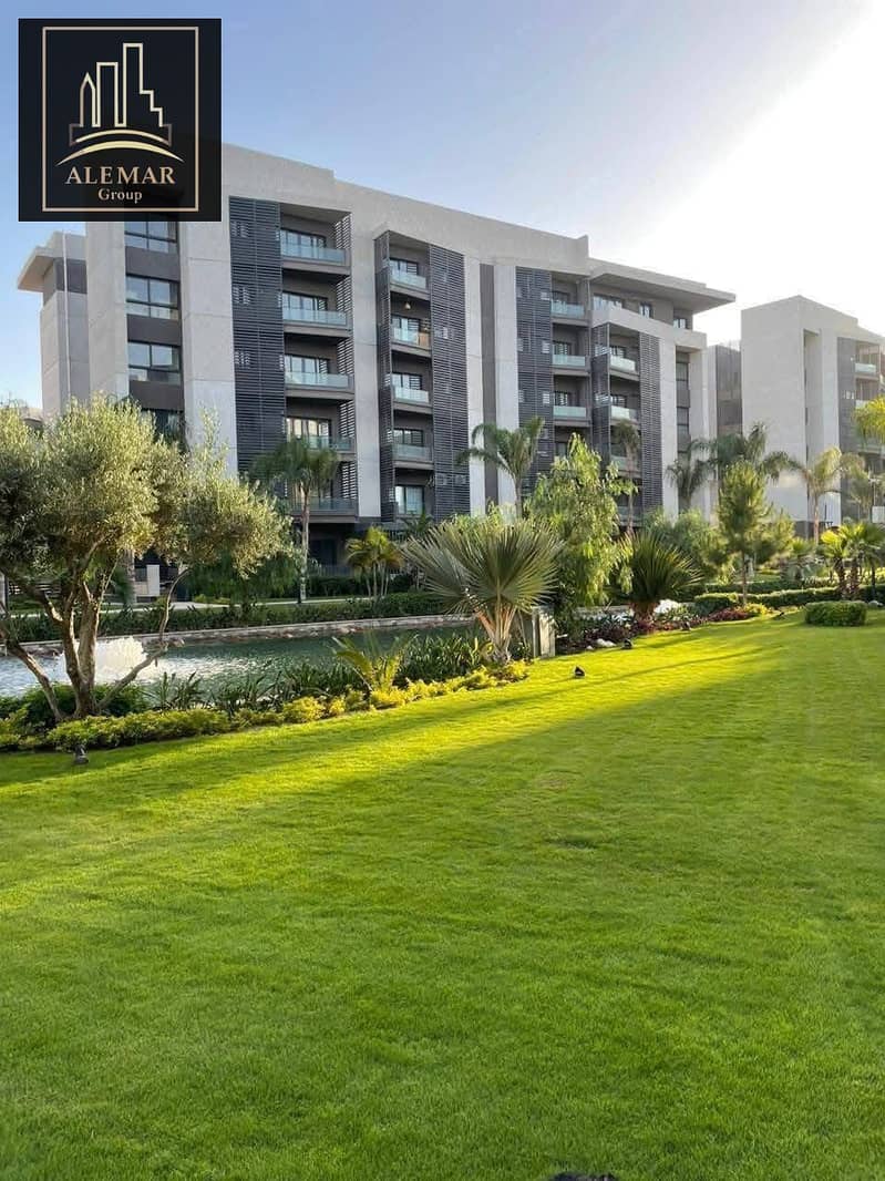 569097573_1883534695705716_4911699056214388293_n. jpg 569097573_1883534695705716_4911699056214388293_n. jpg