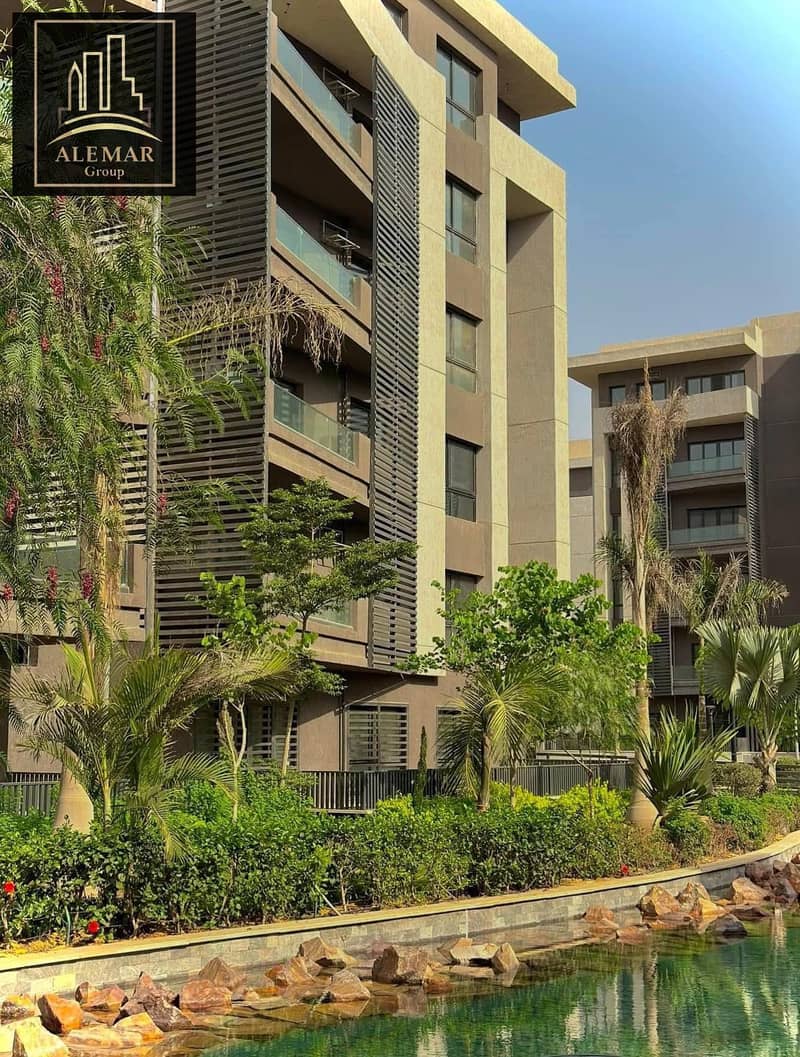 2 571340664_1883534569039062_4302624401531830479_n. jpg