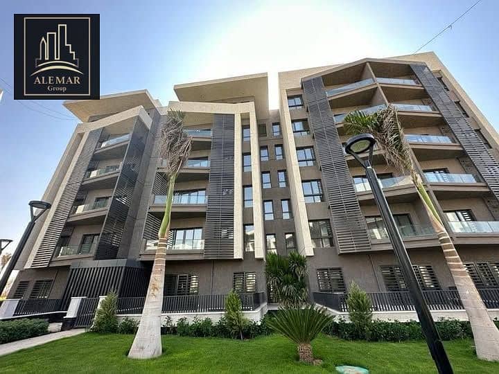 3 571349254_863788769443151_7147226283281853516_n. jpg