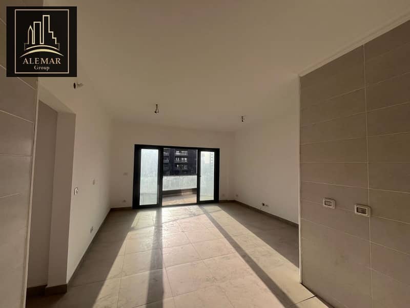 4 571211475_863788776109817_1505502056960542885_n. jpg