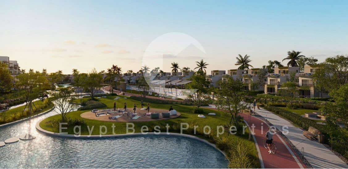 4 IMG-20251029-WA0089. jpg