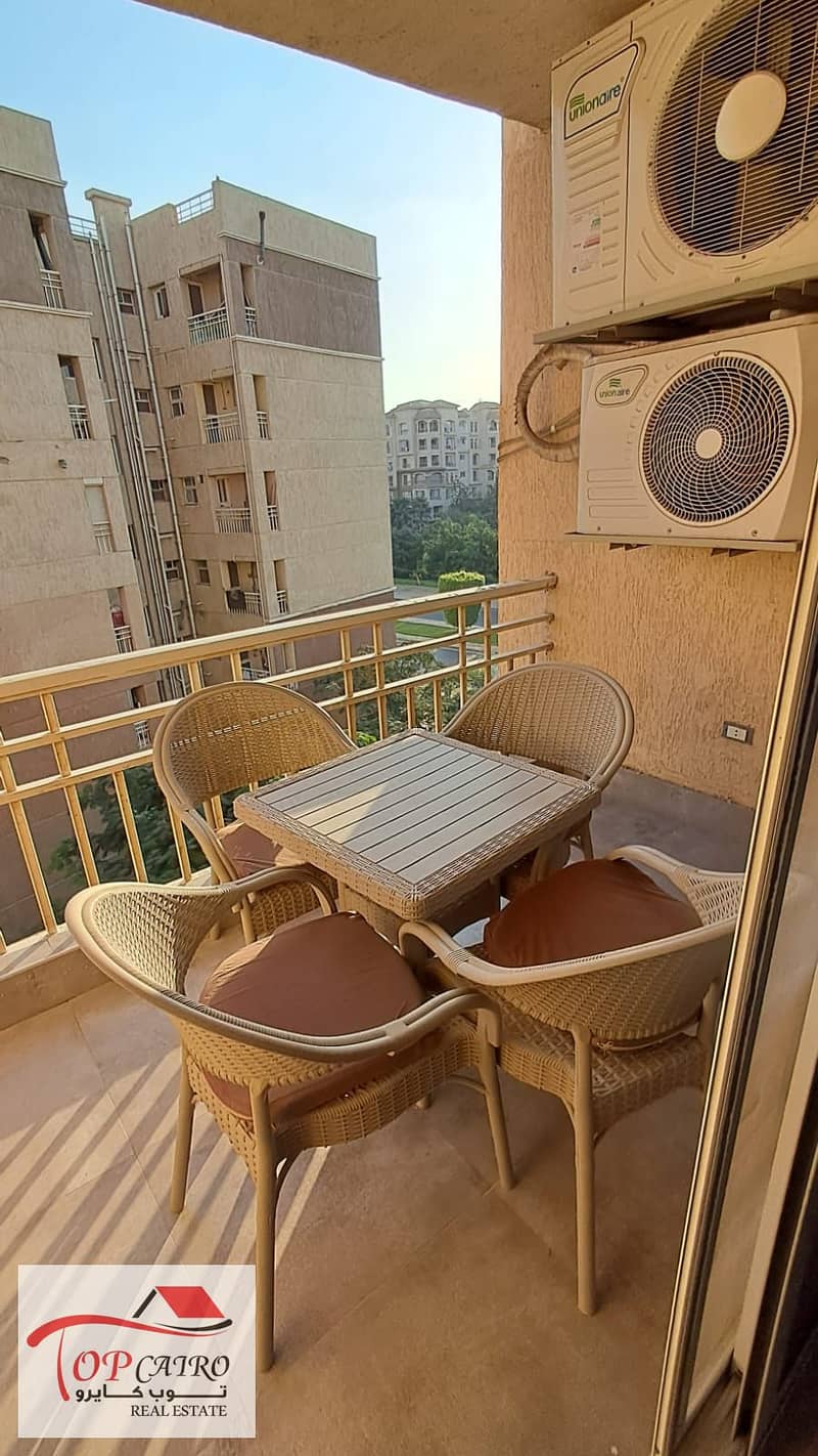 5 WhatsApp Image 2025-10-29 at 4.26. 13 PM (1). jpeg