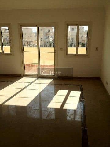 7 fa2146ed-6699-4cb3-911d-909b771cd17d. jpg