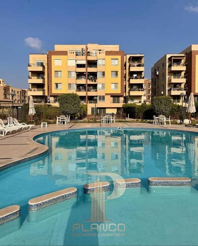 4 Bedroom Duplex for Sale in 6th of October, Giza - WhatsApp Image 2025-10-29 at 9.28. 54 AM (1). jpeg