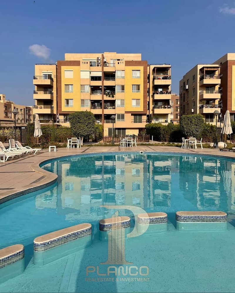 WhatsApp Image 2025-10-29 at 9.28. 54 AM (1). jpeg WhatsApp Image 2025-10-29 at 9.28. 54 AM (1). jpeg