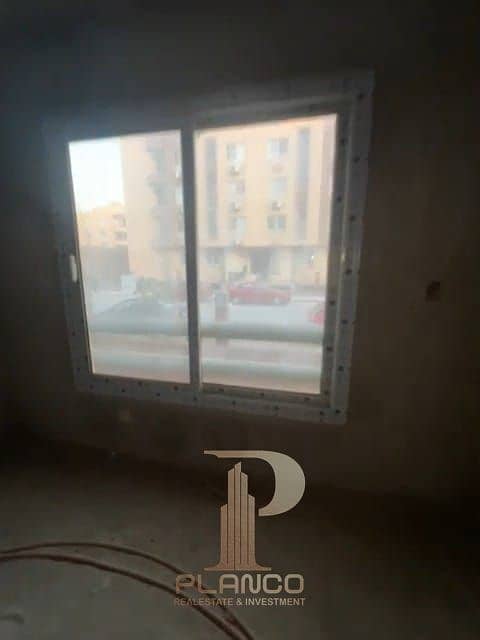 2 WhatsApp Image 2025-10-29 at 9.28. 44 AM. jpeg