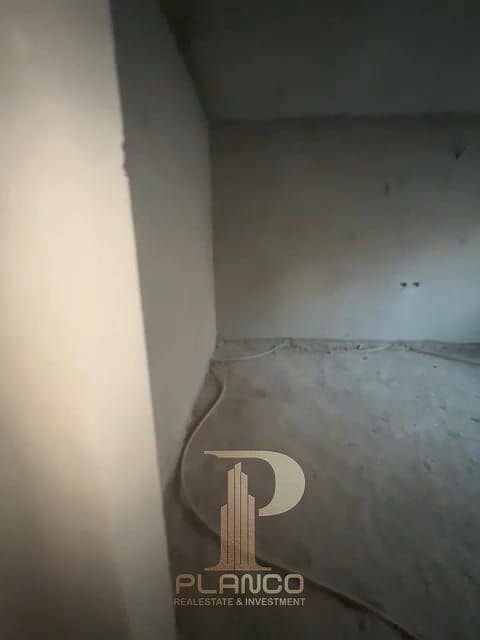 3 WhatsApp Image 2025-10-29 at 9.28. 52 AM (1). jpeg