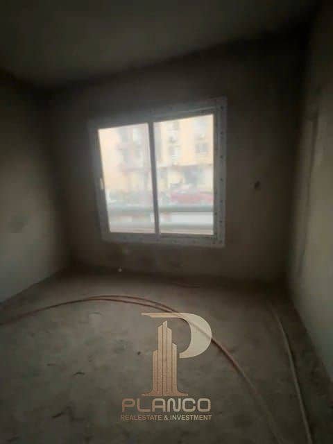 4 WhatsApp Image 2025-10-29 at 9.28. 52 AM (2). jpeg