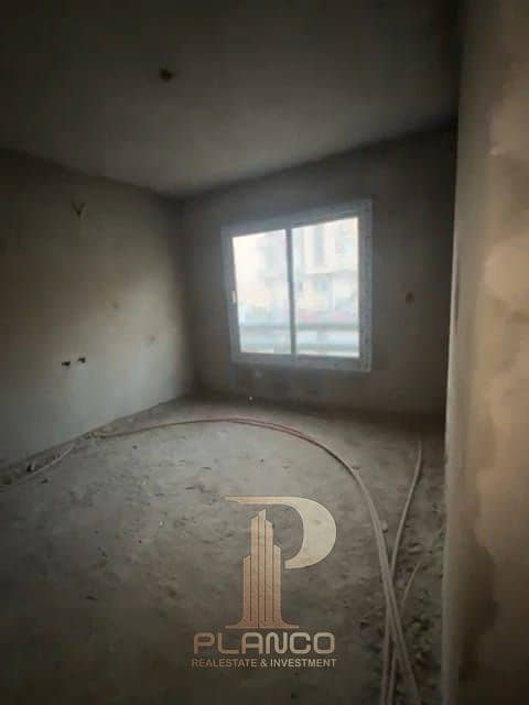 5 WhatsApp Image 2025-10-29 at 9.28. 52 AM. jpeg