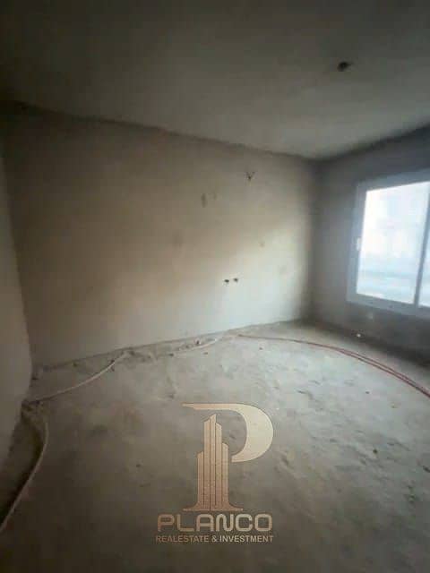 6 WhatsApp Image 2025-10-29 at 9.28. 53 AM (1). jpeg