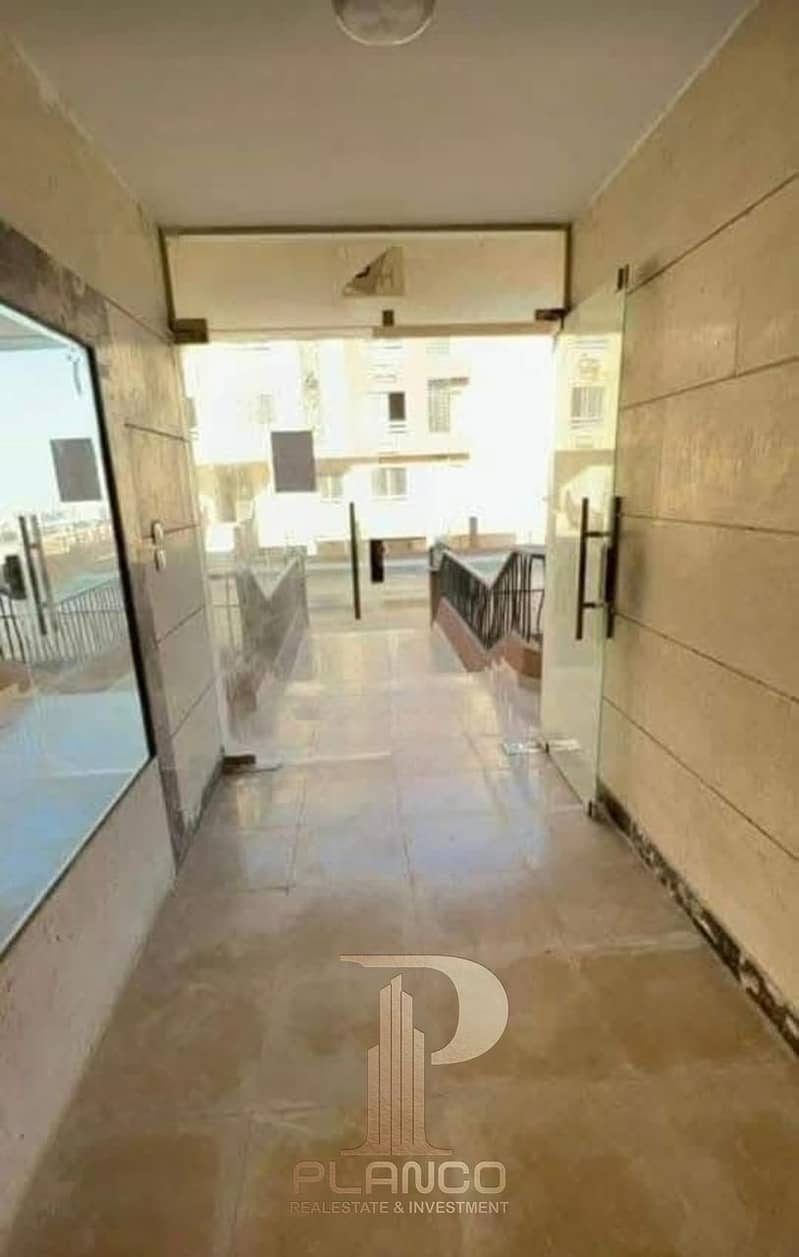 7 WhatsApp Image 2025-10-29 at 9.28. 53 AM (2). jpeg