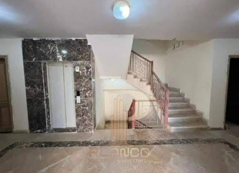 8 WhatsApp Image 2025-10-29 at 9.28. 54 AM. jpeg