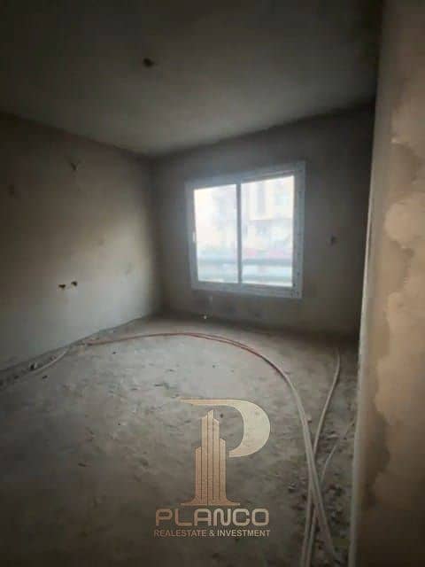 9 WhatsApp Image 2025-10-29 at 9.28. 53 AM. jpeg