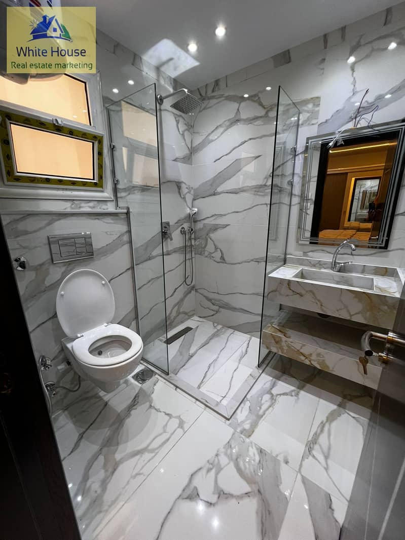 5 549653096_1264950812313584_1261839478452688916_n. jpg