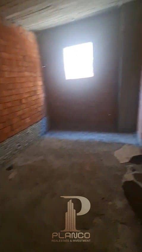 04c6272b-76f5-46f8-9e6b-782afe6d3cb4. jpeg 04c6272b-76f5-46f8-9e6b-782afe6d3cb4. jpeg