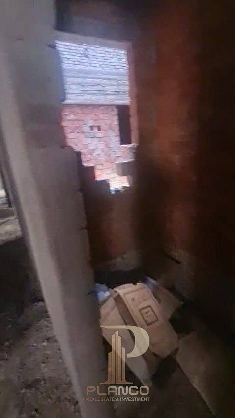 2 7ed6c336-7d2e-4f9c-bc99-a7dfce04e709. jpeg