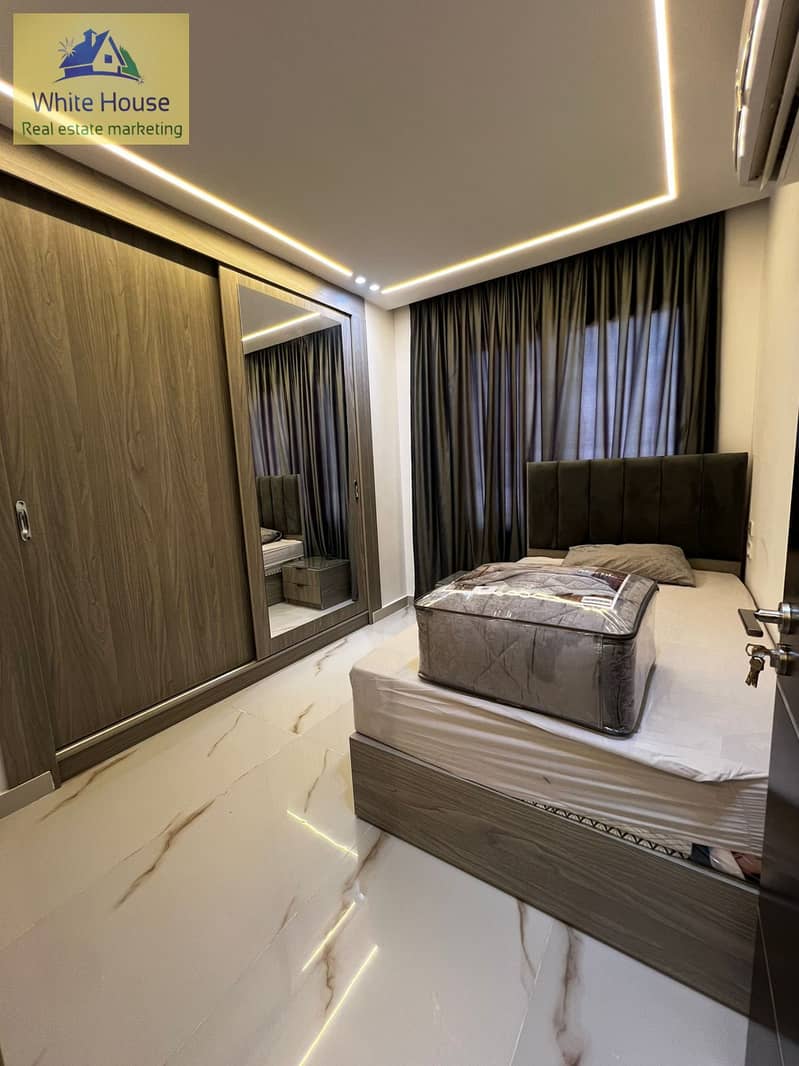 7 549764844_1264951492313516_2247453013637790244_n. jpg