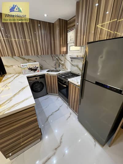 3 Bedroom Flat for Sale in New Cairo, Cairo - 550177914_1264951108980221_2517610575977142922_n. jpg