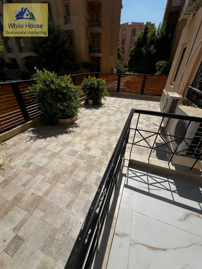 12 550519220_1264951518980180_3264058161504288887_n. jpg