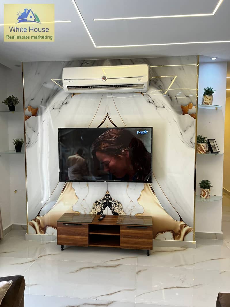 13 551052754_1264951615646837_8431555393979994994_n. jpg