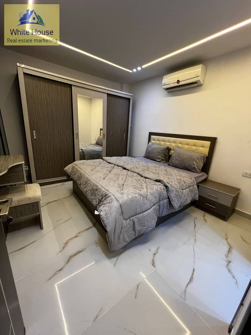 3 552737460_1264951462313519_7884696466927141594_n. jpg