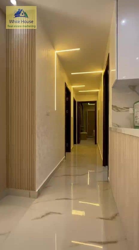 14 552926050_1264950758980256_2836926316650248201_n. jpg