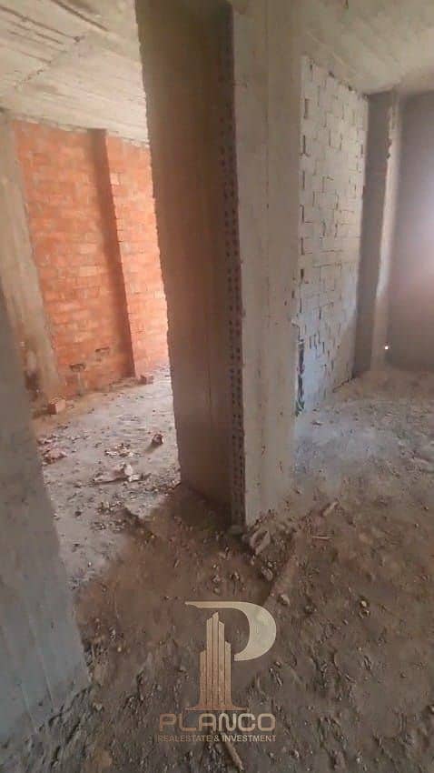 3 8e5a0c5d-2676-4b2e-883a-f0589b33ecc0. jpeg