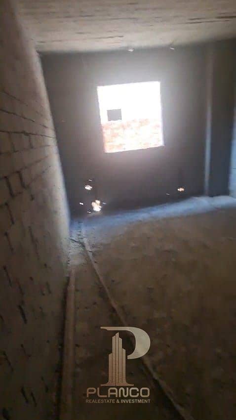 4 28cc5ada-b529-4588-b998-62354466308b. jpeg