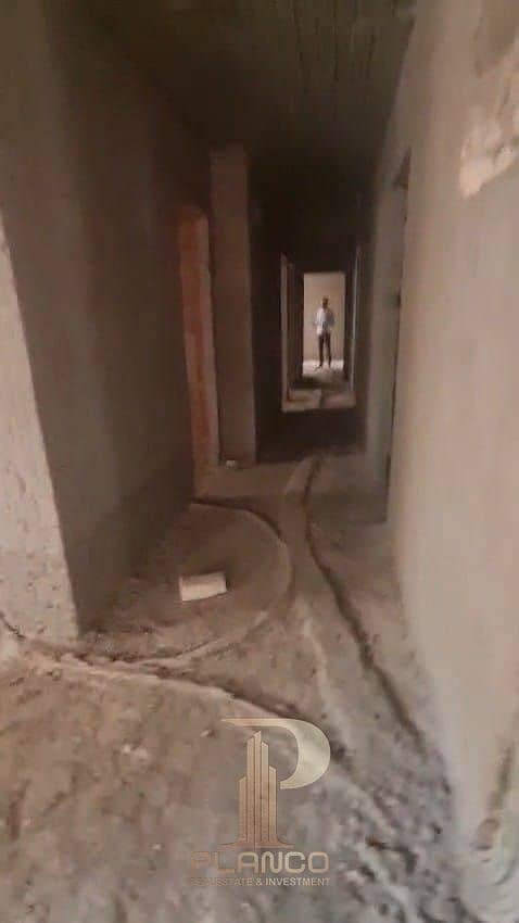 6 34829fb0-2423-47da-87e3-227a2672dae9. jpeg