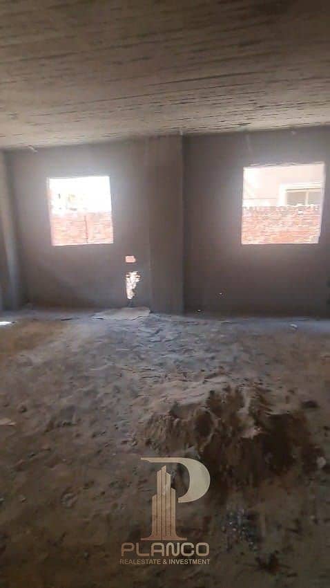 7 310457a8-95f0-4f1a-9e0c-751d2091a145. jpeg