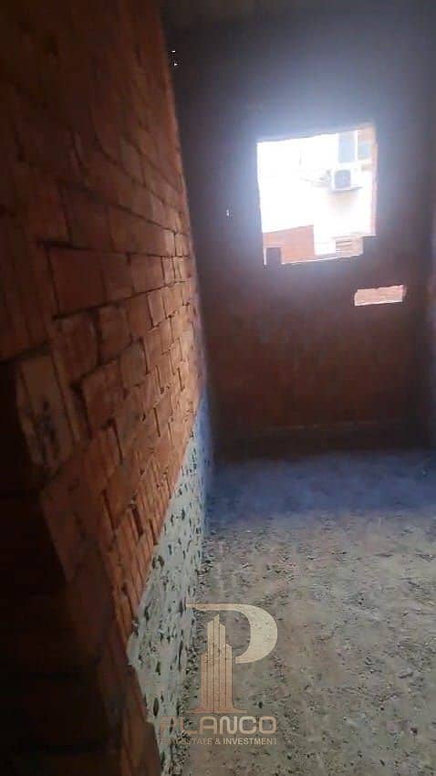 9 e6a408f6-61fd-43ee-8573-3471d8703654. jpeg