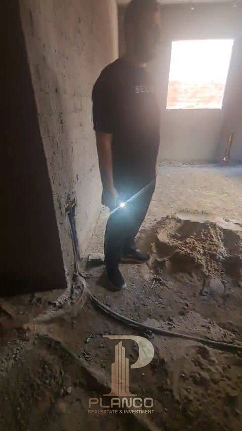 10 ed0c0aba-21b9-4fe6-b201-c13dc0129c52. jpeg